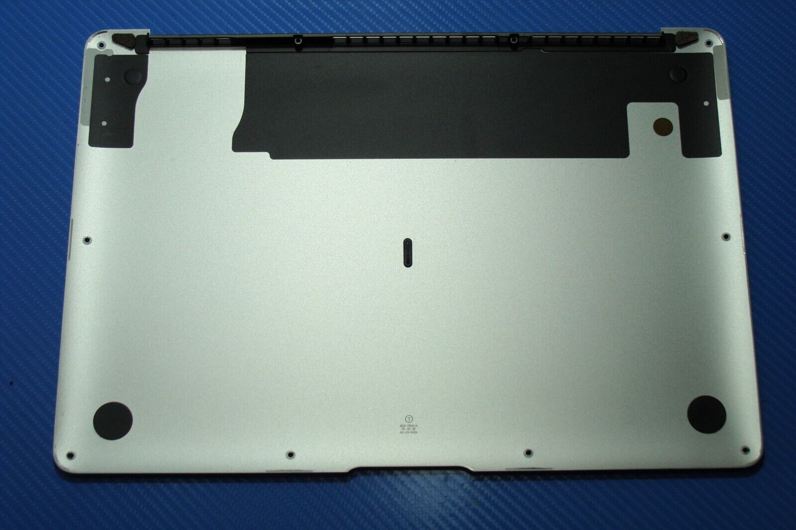 MacBook Air 13