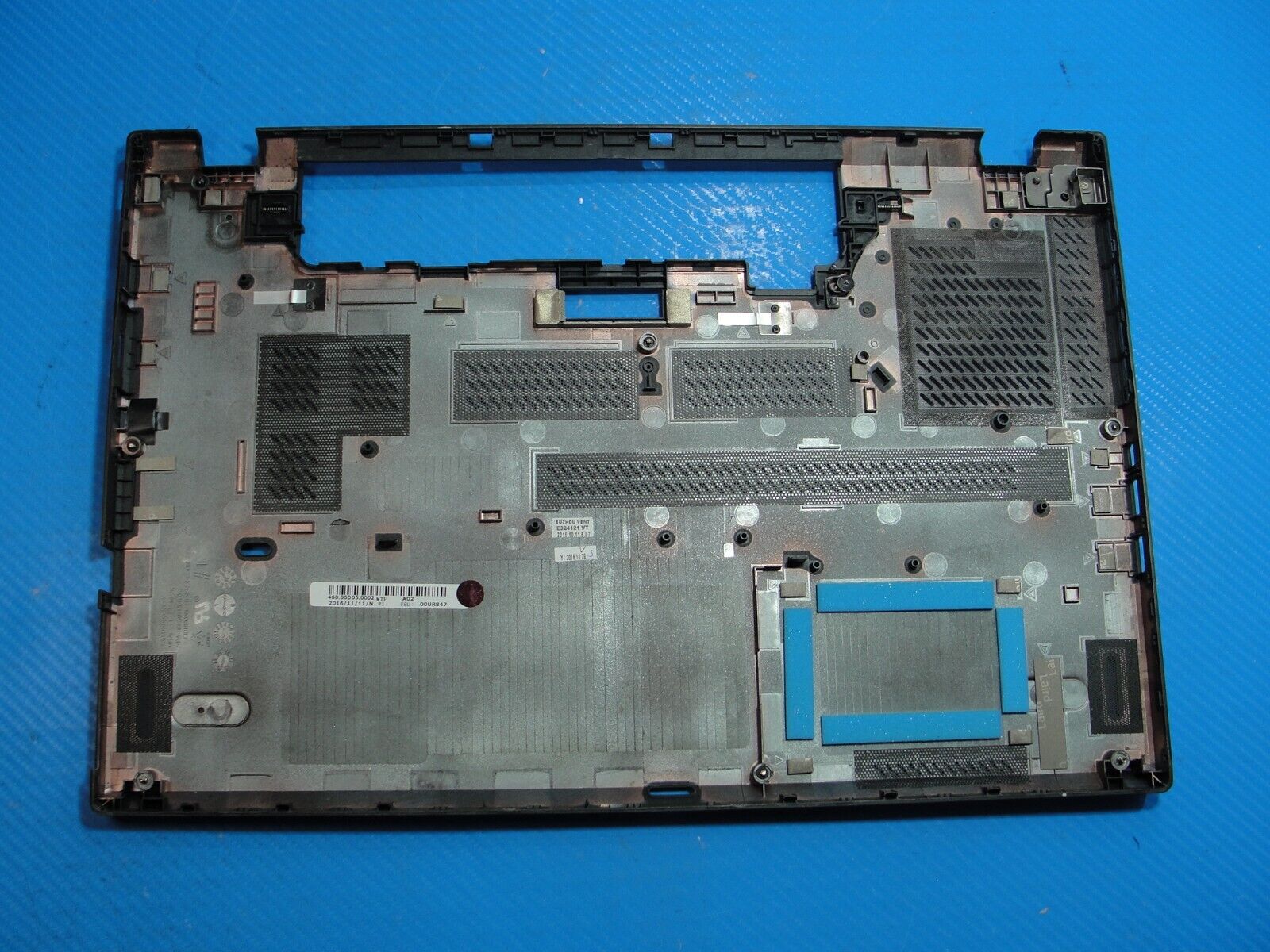 Lenovo ThinkPad T560 15.6