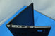 Product image thumbnail 8