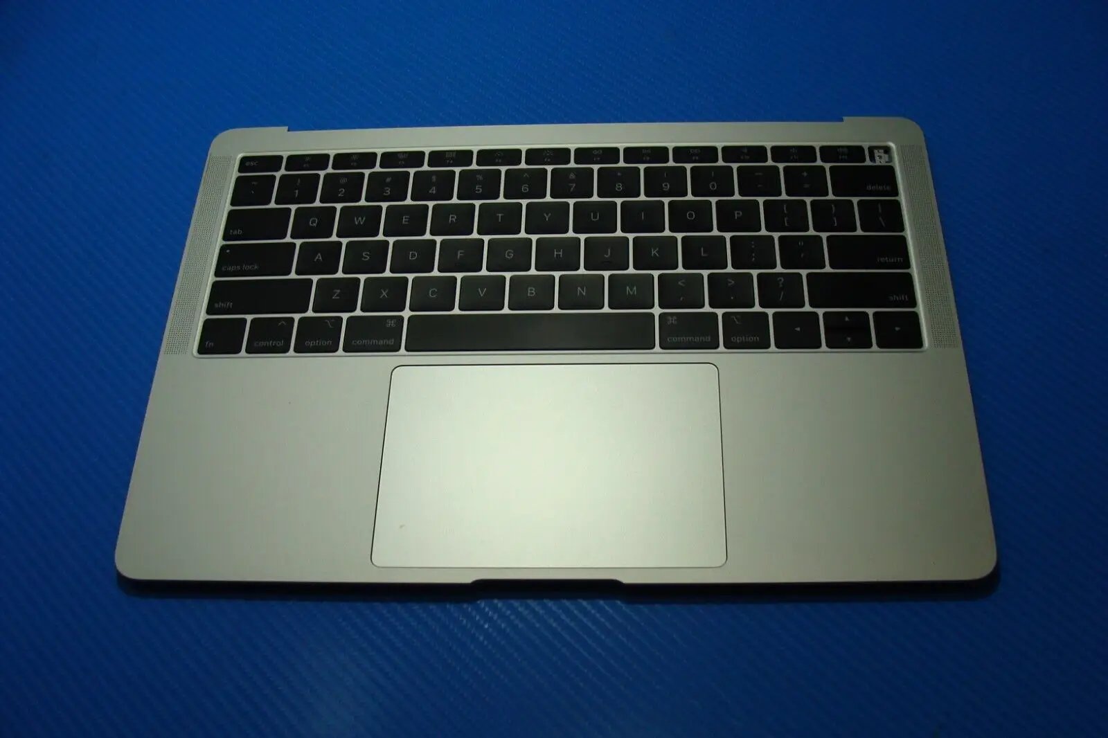 MacBook Air A1932 2019 MVFK2LL MVFL2LL 13