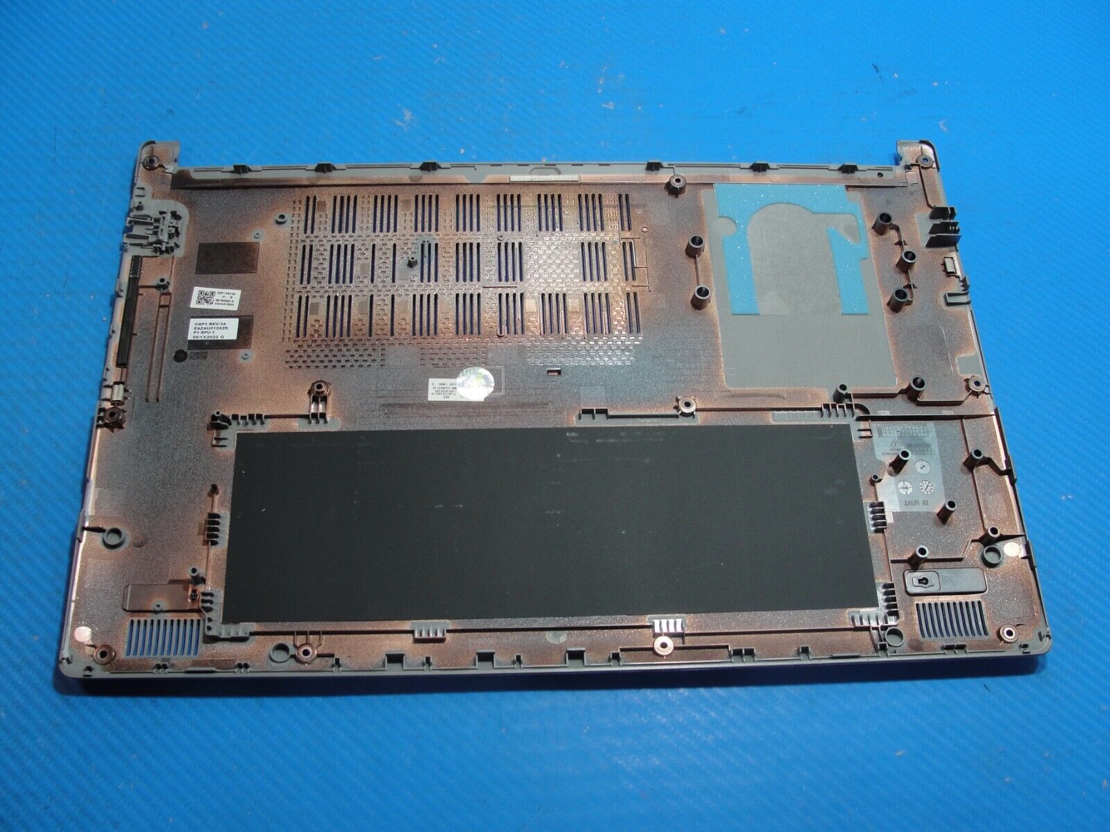 Acer Aspire 5 A515-46-R3UB 15.6