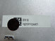 Product image thumbnail 4
