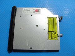 Asus 15.6” FX553VD-DM013 Genuine Super Multi DVD Burner Drive GUE1N 719GUE1N