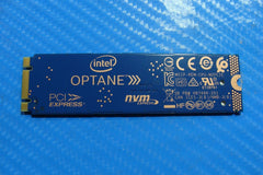 HP 15-cs0051wm Intel Optane 16GB NVMe M.2 SSD Solid State Drive MEMPEK1J016GAH