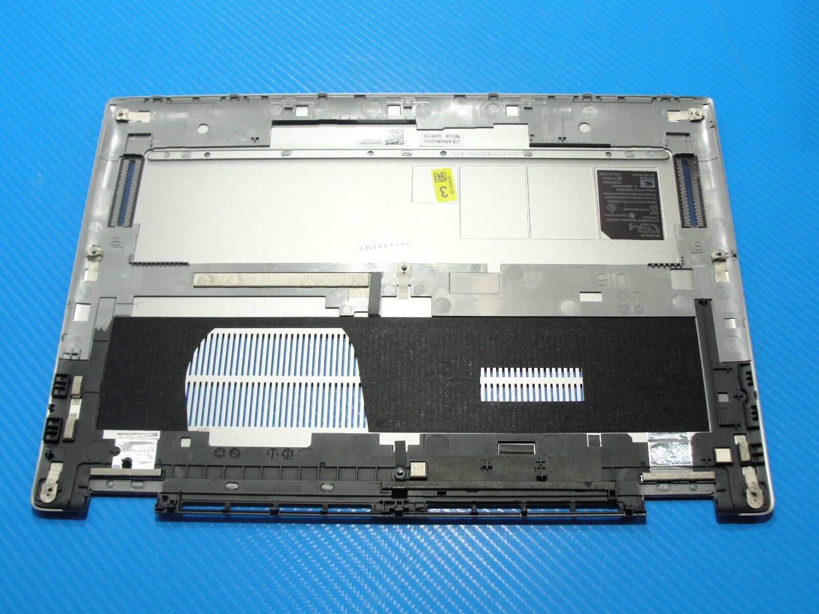 Dell Latitude 7450 14