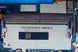 Product image thumbnail 5