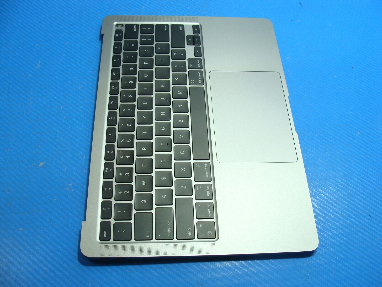 MacBook Air M1 A2337 13