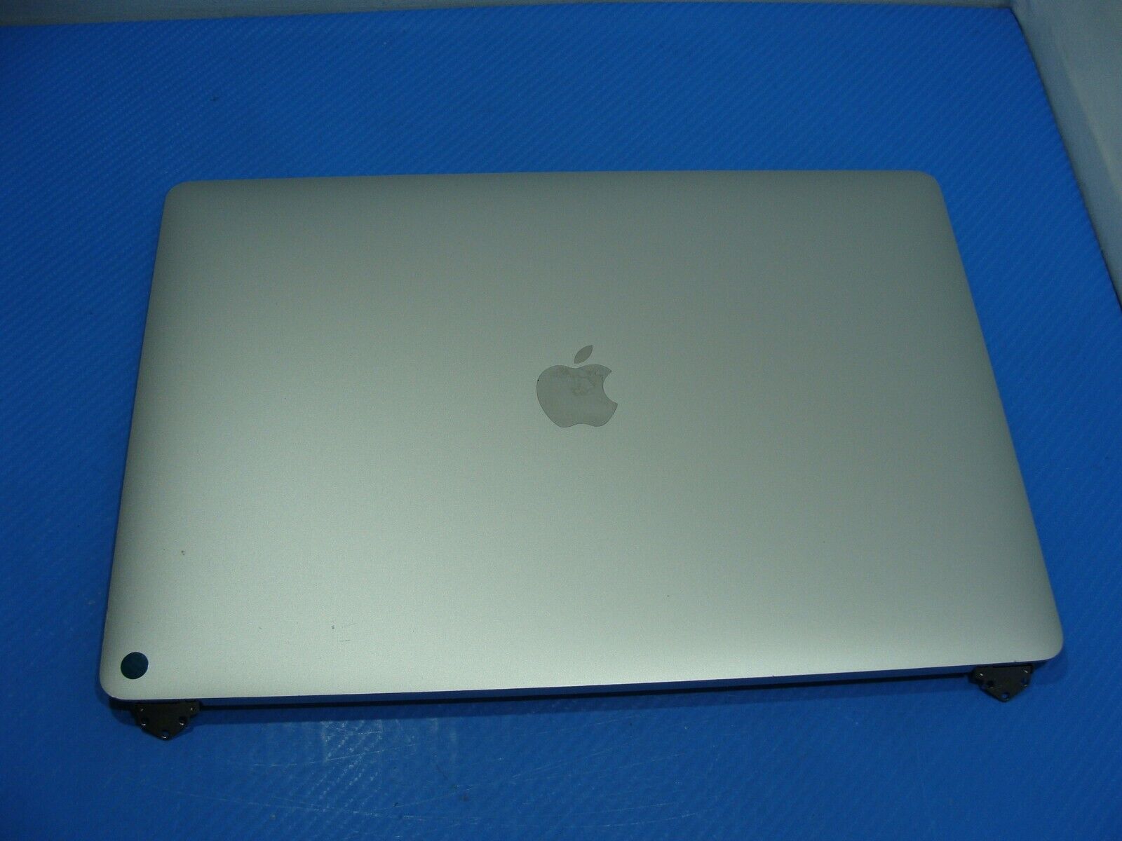 MacBook Pro 15