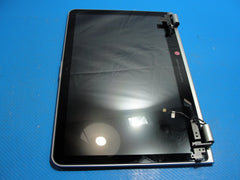 HP ENVY x360 m6-w105dx 15.6" OEM FHD Glossy LCD Touch Screen Complete Assembly