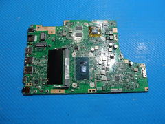 Asus R518UQ-RS54T 15.6" i5-7200U 2.5GHz 4GB 940MX Motherboard 60NB0CV0-MB1301