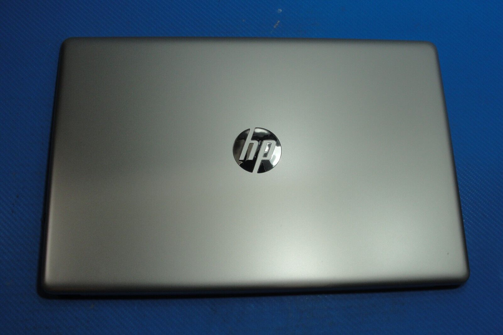 HP 17-by3053cl 17.3