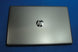 Product image thumbnail 2