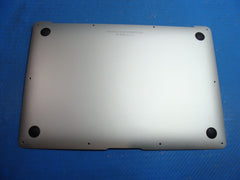 MacBook Air A1466 2015 MJVE2LL/A MJVG2LL/A 13" OEM Bottom Case 923-00505 Grade A