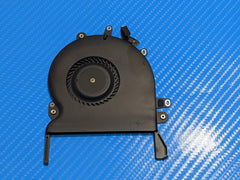 MacBook Pro A1990 15" 2018 Mid BTO Left Cooling Fan 923-02538