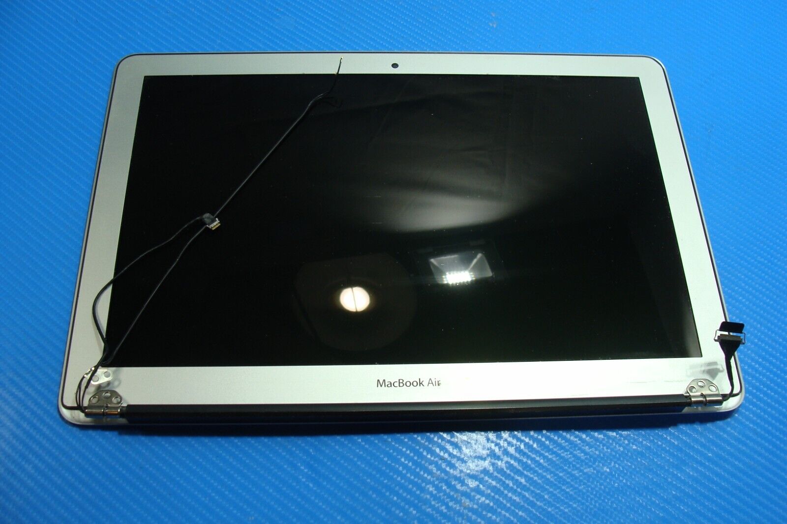 MacBook Air A1466 Mid 2013 MD760LL/A MD761LL/A 13