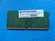 Product image thumbnail 2