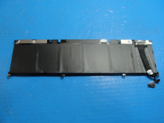 Dell XPS 15.6” 15 9520 Laptop Battery 11.4V 86Wh 7167mAh 69KF2 70N2F