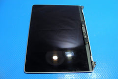 MacBook Air A1932 2019 MVFK2LL/A MVFL2LL/A 13" OEM LCD Screen Assembly 661-12587