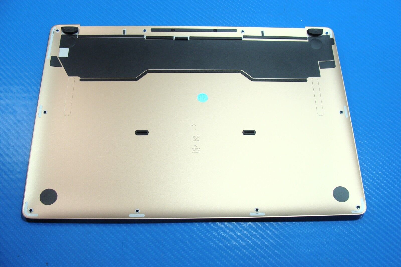 MacBook Air M1 A2337 13