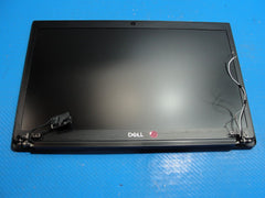 Dell Latitude 14” 7490 Genuine Laptop Matte FHD LCD Screen Complete Assembly