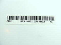Lenovo IdeaPad Y510p 15.6" Matte FHD LG Display LCD Screen LP156WF1 (TL) (B2)