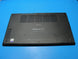 Product image thumbnail 1