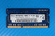 Product image thumbnail 1