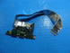 Product image thumbnail 1