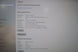 Product image thumbnail 5