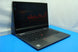 Product image thumbnail 2