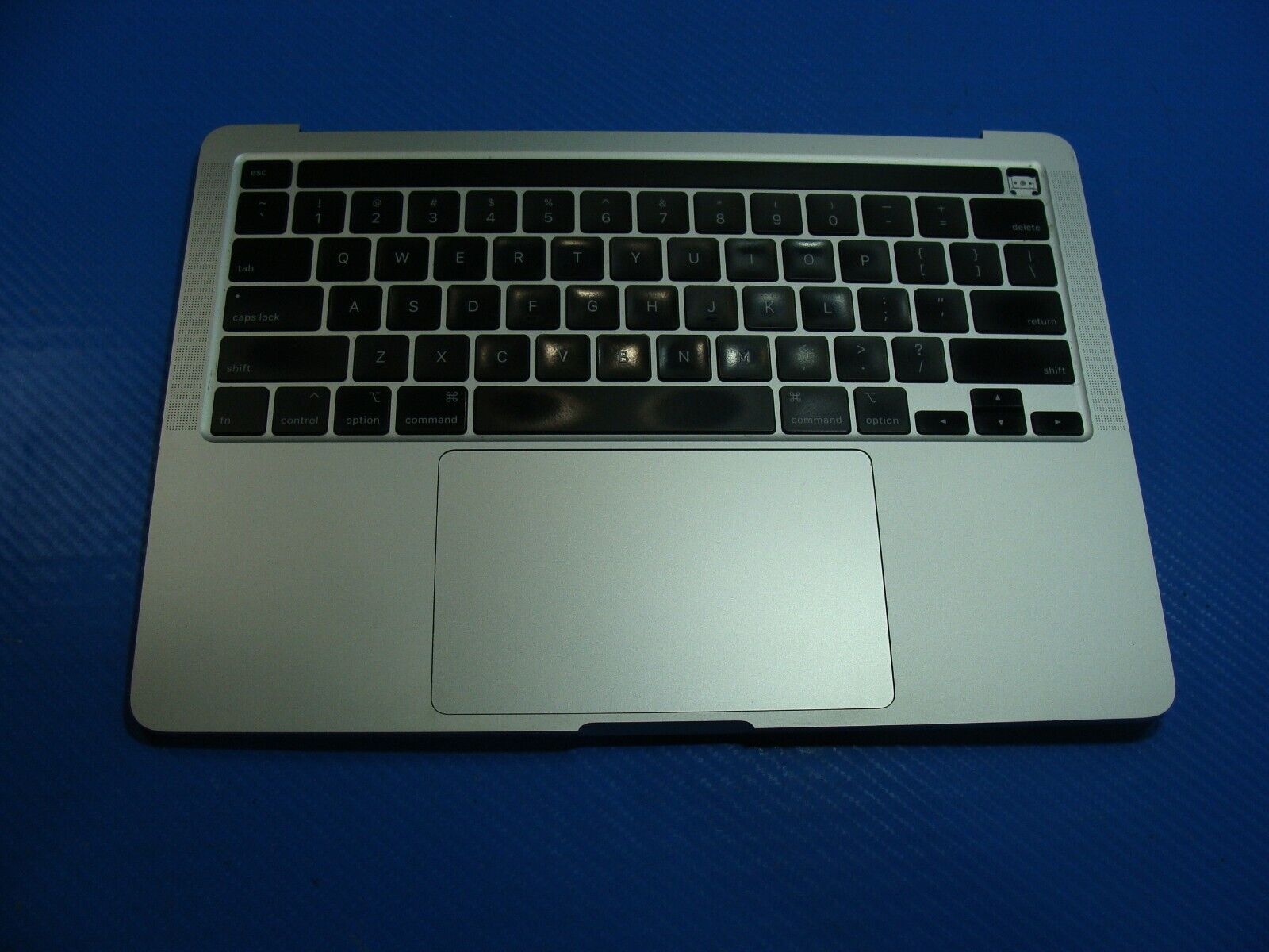 MacBook Pro A2251 13