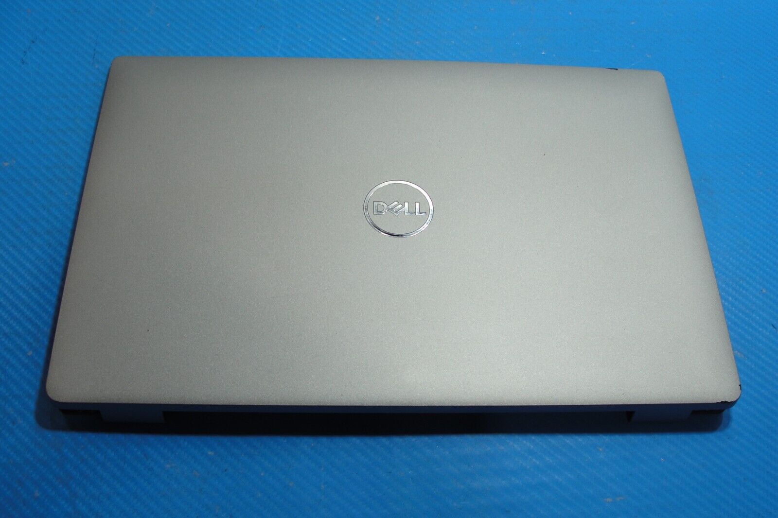 Dell Latitude 5420 14