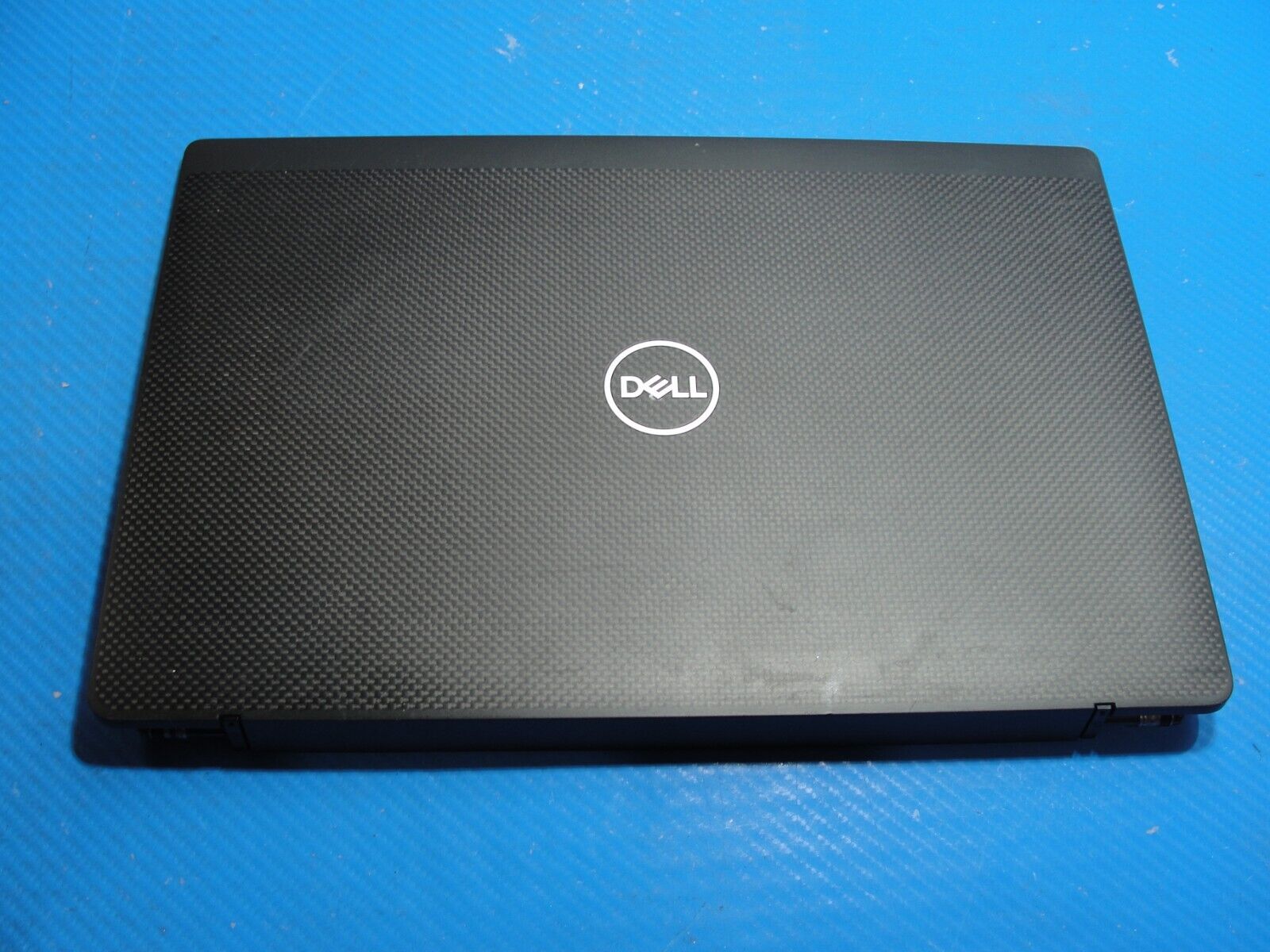 Dell Latitude 7400 14