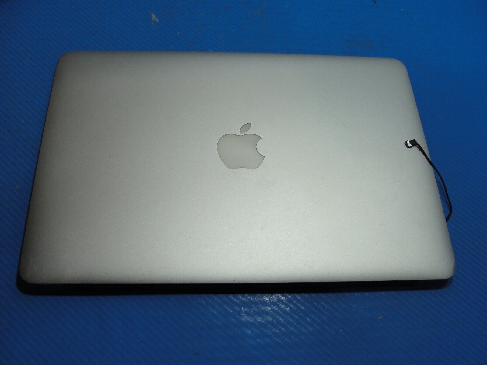 MacBook Air A1466 Early 2015 MJVE2LL/A 13