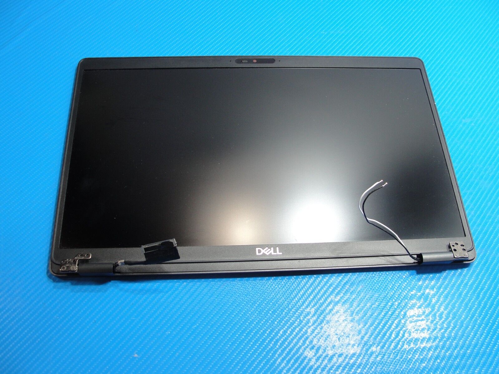 Dell Precision 3540 15.6