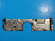 Product image thumbnail 2