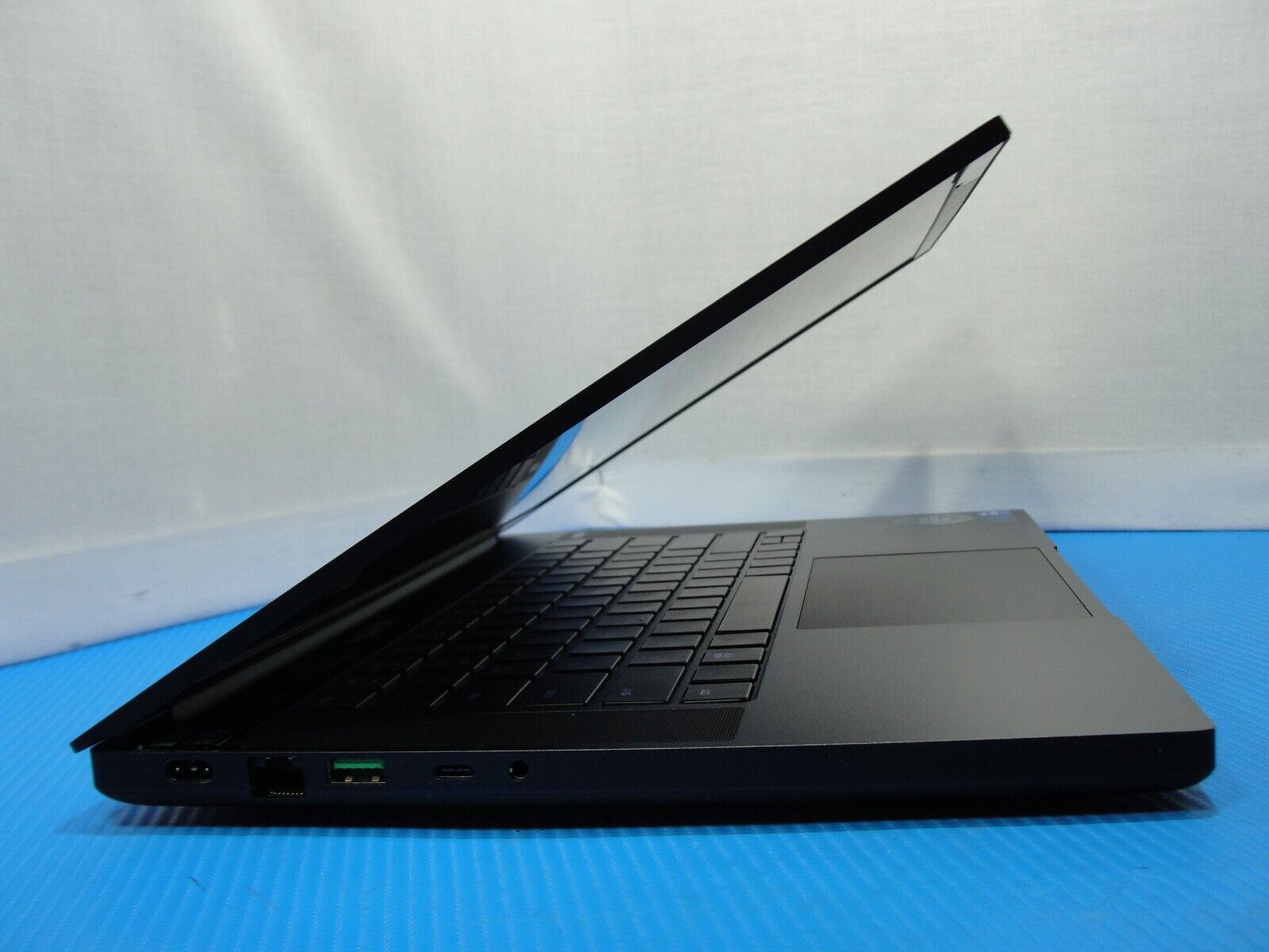 Razer Blade 15 Base 15.6