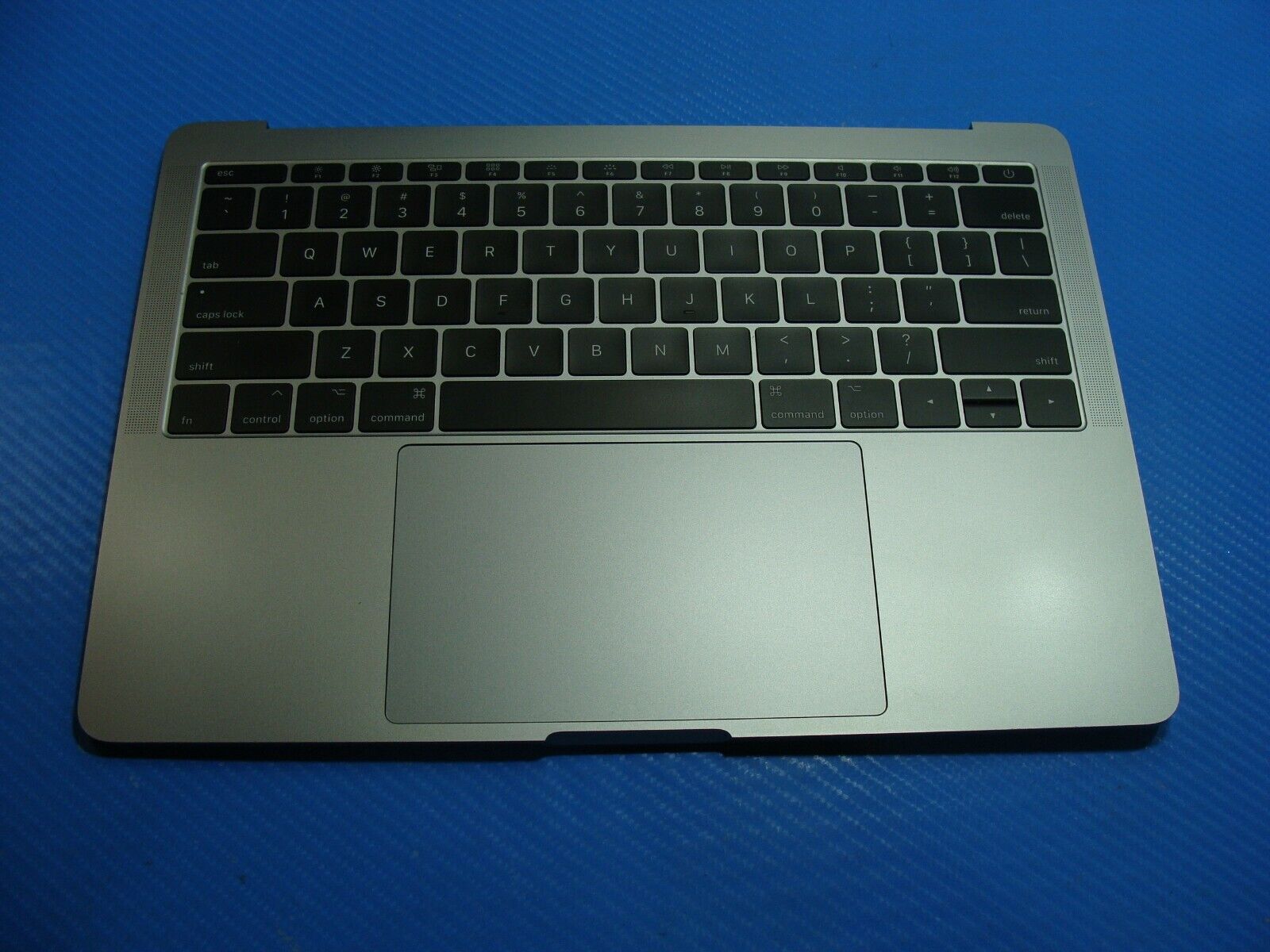 MacBook Pro A1708 13