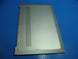Product image thumbnail 2