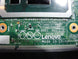 Product image thumbnail 4