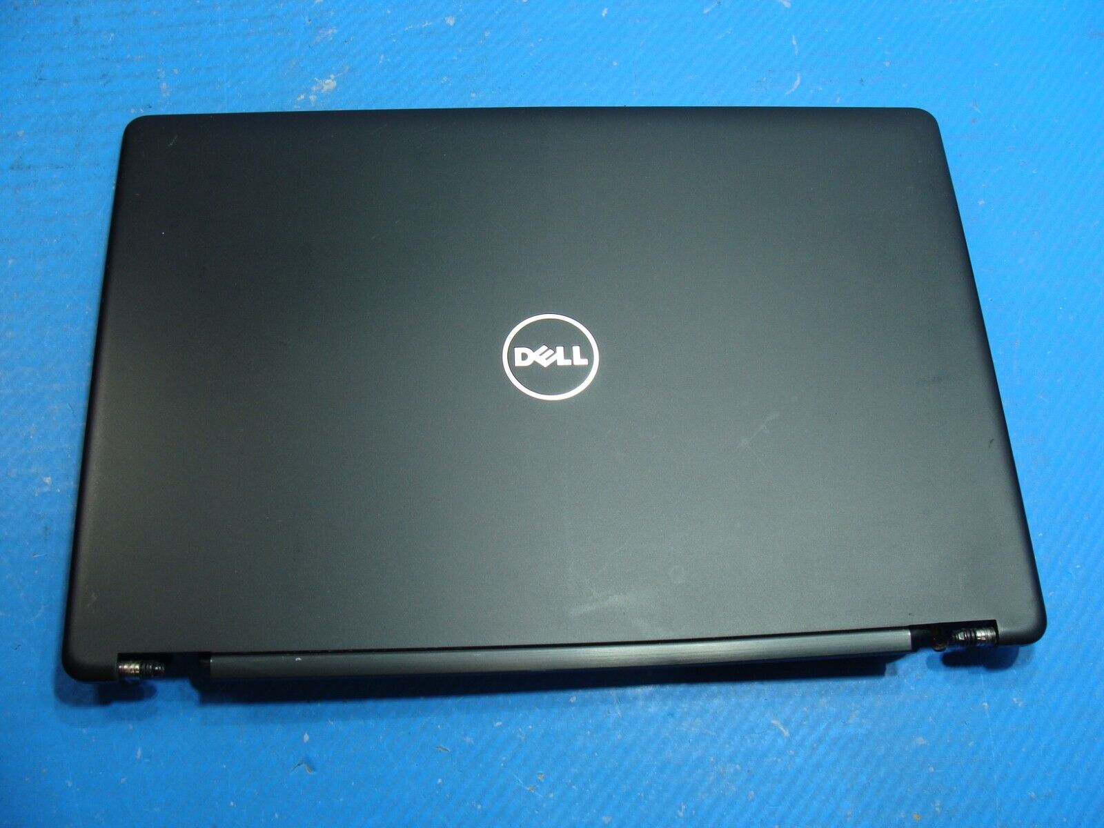 Dell Latitude 5480 14