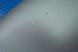 Product image thumbnail 3