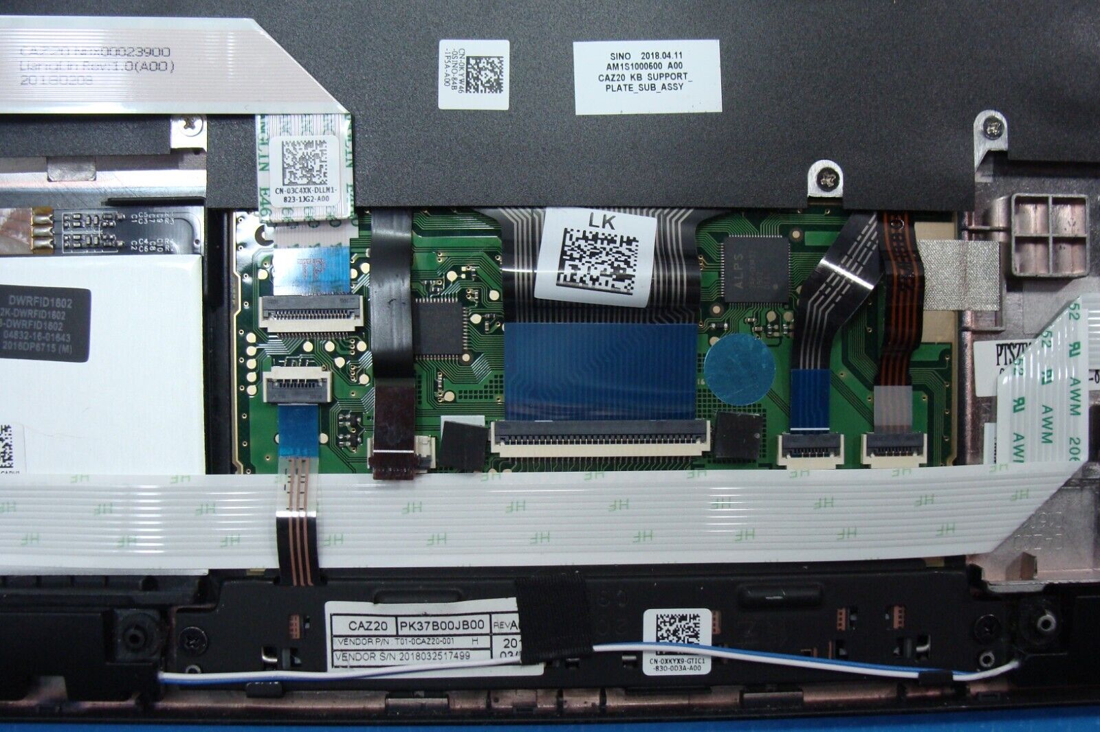 Dell Latitude 7480 14