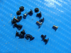 Lenovo ThinkPad Yoga 370 13.3" Screw Set Screws for Repair ScrewSet