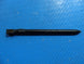 Product image thumbnail 2