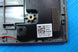 Product image thumbnail 6