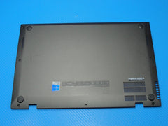 Lenovo ThinkPad X1 Carbon 3rd Gen 14" Genuine Bottom Case Base Cover 00HN987