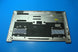 Product image thumbnail 2