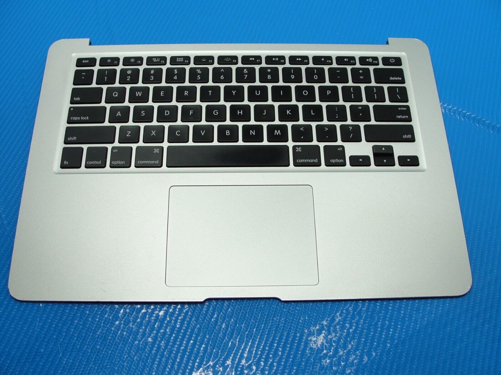 MacBook Air A1466 13