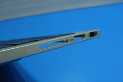 MacBook Pro A1502 2015 MF839LL MF840LL MF841LL 13" Top Case NO Battery 661-02361